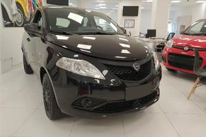 LANCIA Ypsilon III 2021 - Ypsilon 1.0 firefly hybr