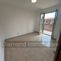 Appartamento piano terra con giardino a Giarre