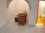 Immagine 23