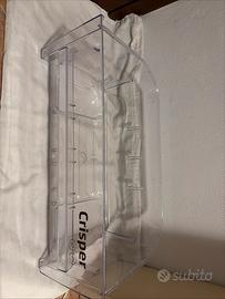 Ricambi frigorifero beko