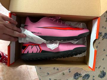 Scarpe da calcetto