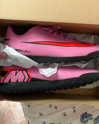 Scarpe da calcetto