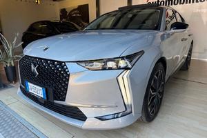 DS4 4 PureTech 130 aut. Opera