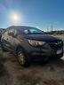 opel-crossland-x-p17-1-2-lpg-benzina-gasauto-gp