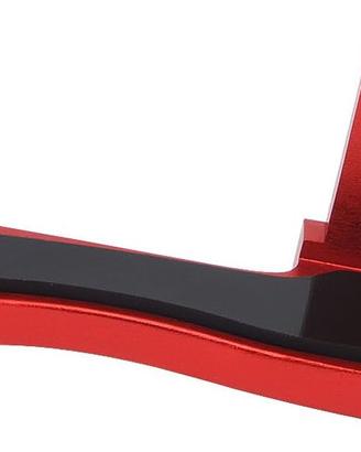 Haoge THB-M24R - Thumbrest per Leica M Typ240 M240