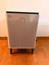 Purificatore d’aria hepa coway AP-15-15G
