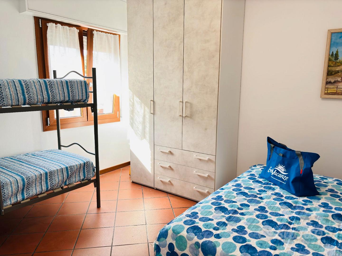 Appartamento – VE - Altro