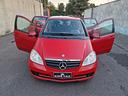 mercedes-benz-a-180-cdi-avantgarde