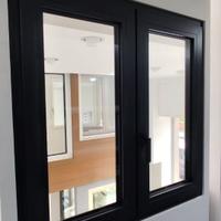 Finestra Drutex Iglo Energy Classic PVC