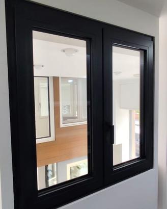 Finestra Drutex Iglo Energy Classic PVC