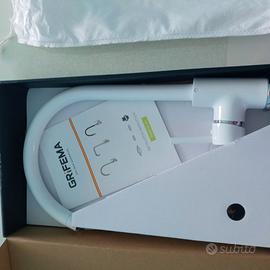 MISCELATORE NUOVO PER LAVELLO CUCINA