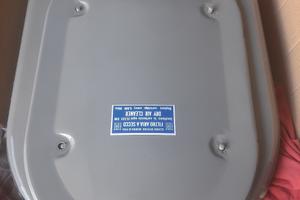 carburatori dell'orto dhla da 45, weber dcoe da 48