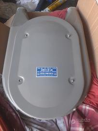 carburatori dell'orto dhla da 45, weber dcoe da 48