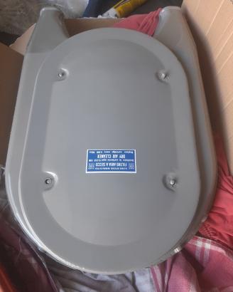 carburatori dell'orto dhla da 45, weber dcoe da 48