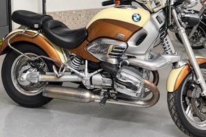 BMW 1200C