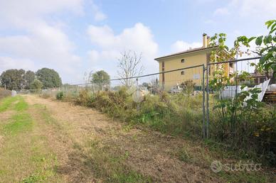 DEPOSITO A BOLOGNA