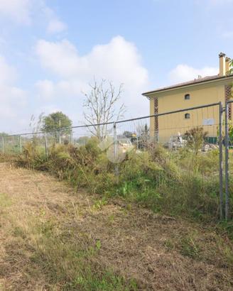 DEPOSITO A BOLOGNA