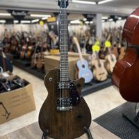 GRETSCH G2210 STREAMLINER JUNIOR JET CLUB IMPERIAL