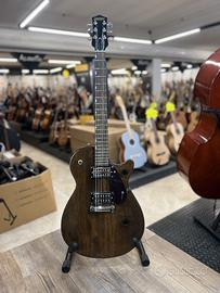 GRETSCH G2210 STREAMLINER JUNIOR JET CLUB IMPERIAL