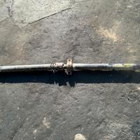 ALBERO DI TRASMISSIONE HYUNDAI SANTA FE D4EA