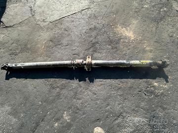 ALBERO DI TRASMISSIONE HYUNDAI SANTA FE D4EA