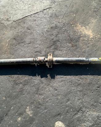 ALBERO DI TRASMISSIONE HYUNDAI SANTA FE D4EA