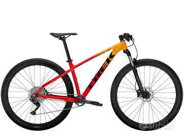 TREK MARLIN 7 TREK FEST