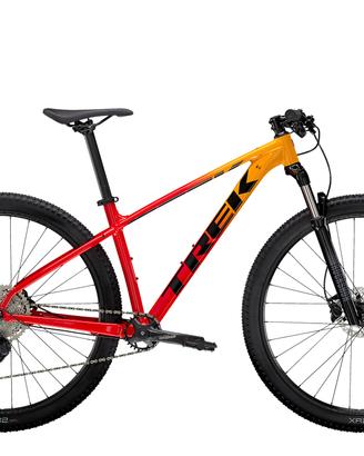TREK MARLIN 7 TREK FEST
