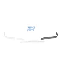 MODANATURA PARAURTI BMW E36 M ANTERIORE SINISTRA