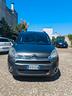 citroen-berlingo-multispace-1-6-e-hdi-90-cmp6-sedu