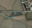 terreno-agricolo-candia-lomellina-a4328710-