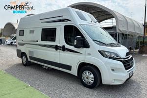 FONT VENDOME HORIZON H300 5,99mt BAGNO IN CODA E L