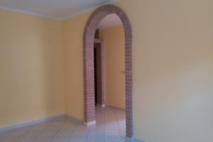 Appartamento molto bello in zona tranquillissima