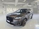 ds-automobiles-ds-7-crossback-e-tense-grand-chic