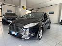 ford-fiesta-1-5-tdci-75-cv-5p-titanium
