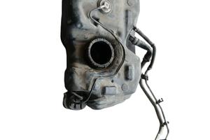 RTJD SERBATOIO CARBURANTE FORD Fiesta 6° Serie (0