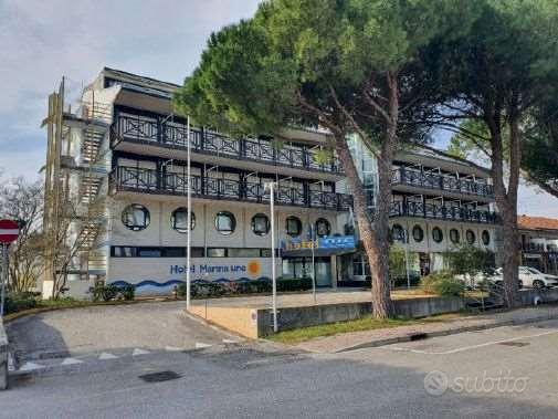 Hotel a Lignano Sabbiadoro