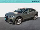 audi-q3-spb-35-tdi-s-tronic-business-plus