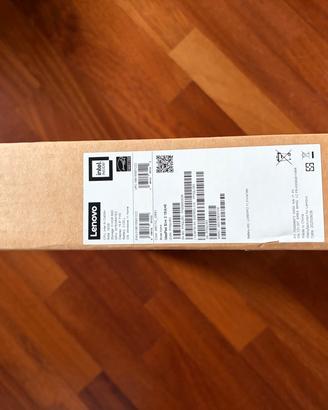 Lenovo IdeaPad Slim 3 15IAH8 i5 8GB 512GB – Nuovo