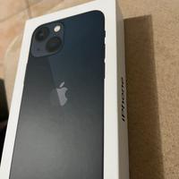 Iphone 13 mini