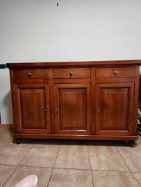 mobile da cucina