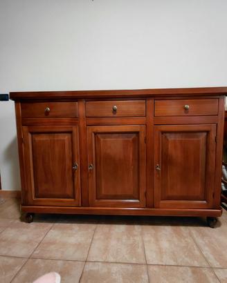 mobile da cucina