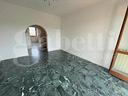appartamento-brescia-t478lvrg-