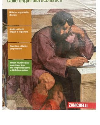 Io penso