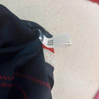 Body ginnastica artistica