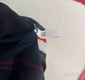 Body ginnastica artistica