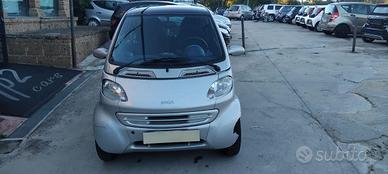 SMART - 600 - smart & passion