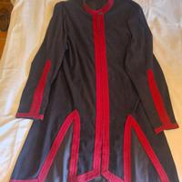 Costume medievale