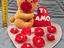 Immagine 3