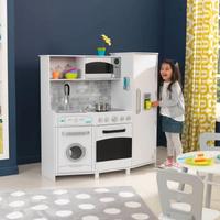Cucina bambini Kidkraft
